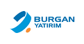 Burganbank