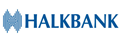 Halkbank