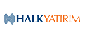 Halk Yatırım