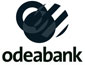Odeabank