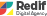 Redif Digital Agency